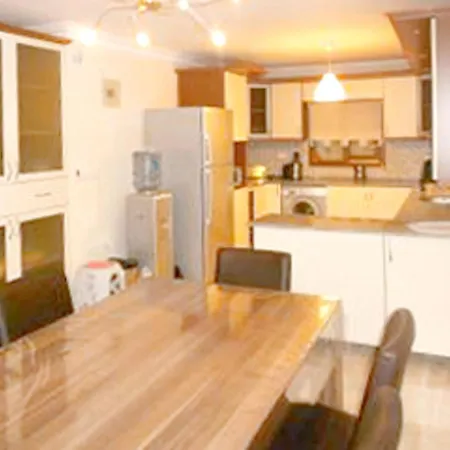 別荘 House With 4 Bedrooms In Kusadasi With Private Pool And Enclosed Garden 2 Km From The Beach Soğucak