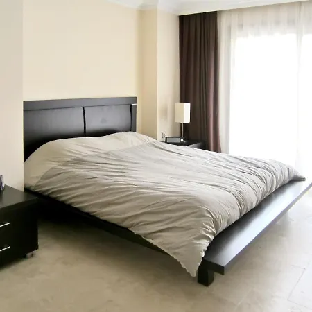 別荘 House With 4 Bedrooms In Kusadasi With Private Pool And Enclosed Garden 2 Km From The Beach Soğucak