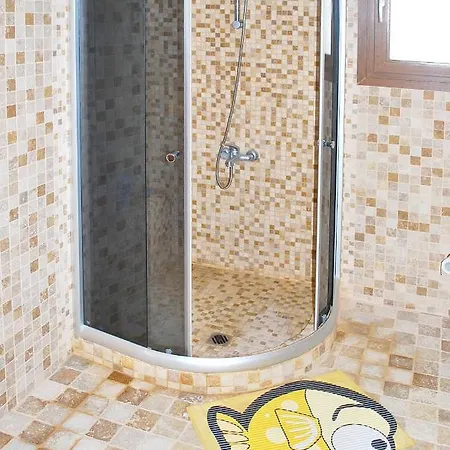 別荘 House With 4 Bedrooms In Kusadasi With Private Pool And Enclosed Garden 2 Km From The Beach Soğucak