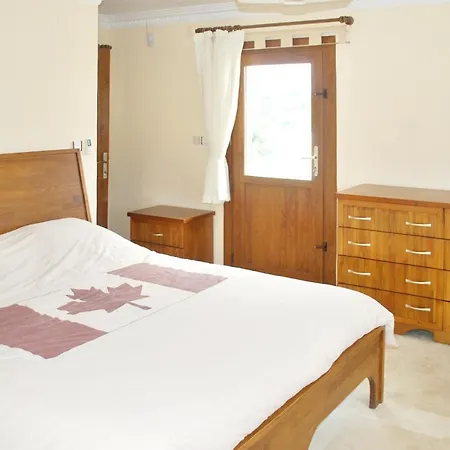 別荘 House With 4 Bedrooms In Kusadasi With Private Pool And Enclosed Garden 2 Km From The Beach